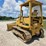 caterpillar-d4c-image-7