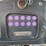 2005-caterpillar-953c-image-134