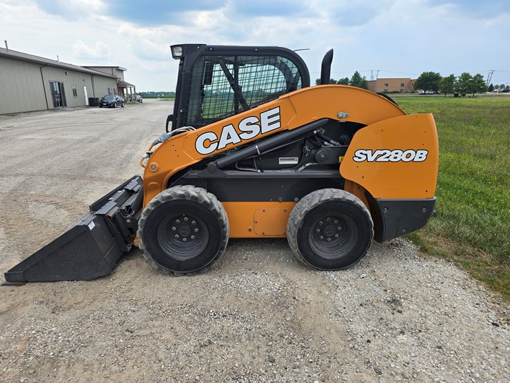 2023-case-sv280b-image-8