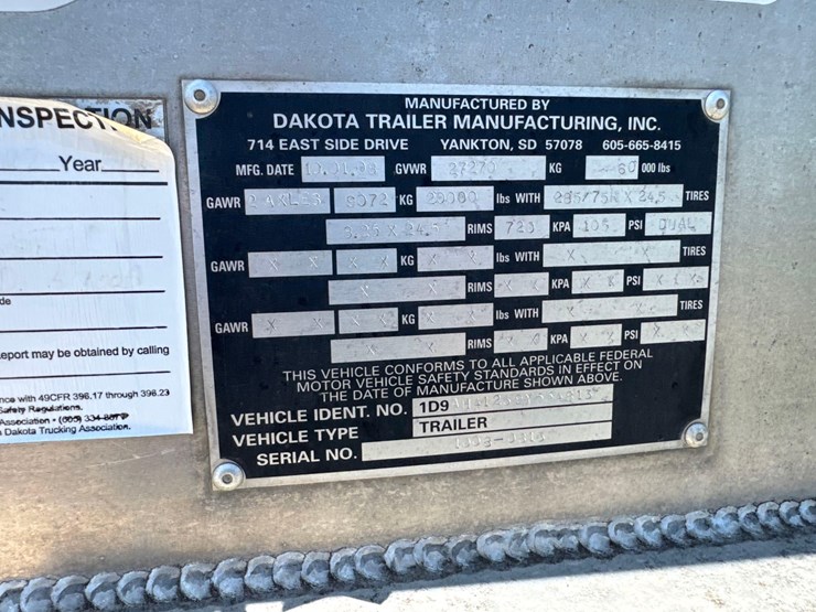 2009-dakota-aluminum-40ft-grain-trailer-image-18