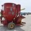 new-holland-353-image-18