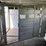2006-8’x28’-c&c-aluminum-livestock-trailer-image-55