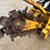 #22501-•-2016-vermeer-5725t-compact-loader-image-12