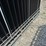powder-coated-steel-site-fence-8-x-6-ft-image-3