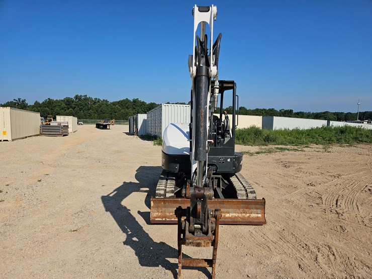 #20718-•-2022-bobcat-e42-excavator-image-16