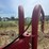 #26606-•-sitrex-columbia-tr1113-hay-rake-image-23