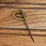 duane-h.-nash-acme-pulverizing-harrow-straight-pin-image-2