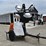 2019-generac-mlt6s-image-17