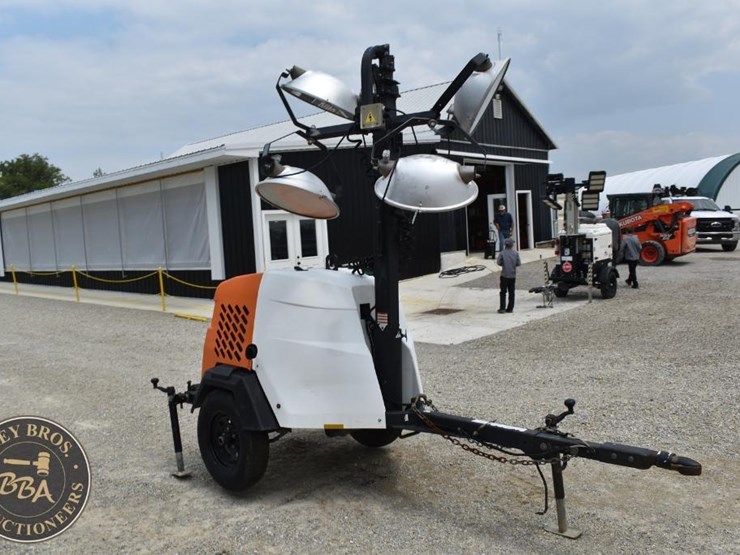 2019-generac-mlt6s-image-17