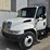2006-international-durastar-4300-image-19