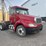 2007-freightliner-columbia-120-image-10