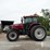 2004-case-ih-mxm175-image-17