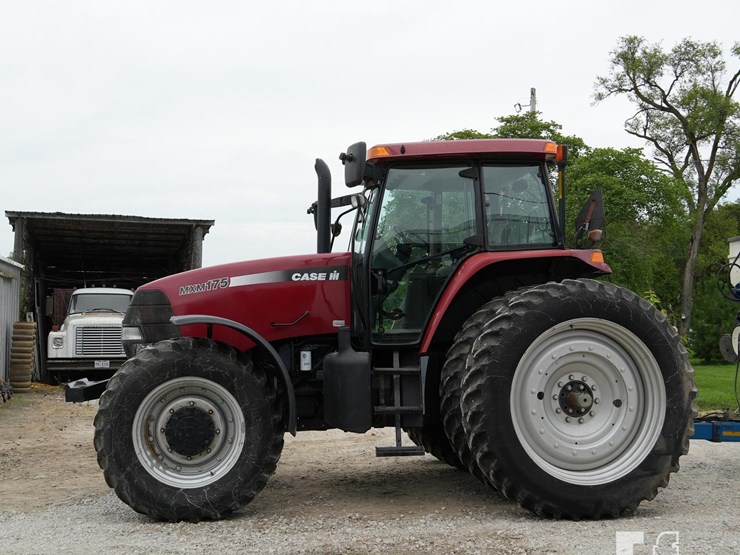 2004-case-ih-mxm175-image-17