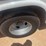 2018-ford-f350-image-12