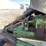 john-deere-450-image-37