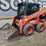 2017-kubota-ssv65-image-43