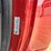 2015-international-prostar-image-65