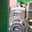 john-deere-115-image-28