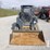 2023-deere-325g-image-2