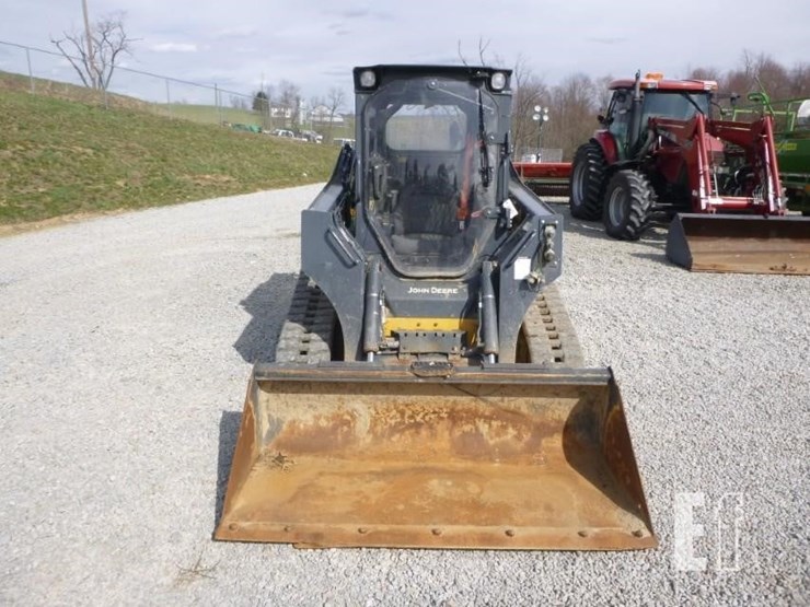 2023-deere-325g-image-2