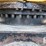 caterpillar-325flcr-image-17