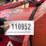 massey-ferguson-1250-image-13