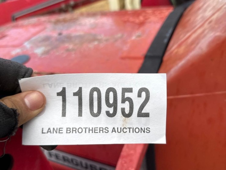 massey-ferguson-1250-image-13
