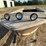 15-foot-boat-with-galvanized-trailer-image-3
