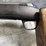 #4458-•-browning-x-bolt-243-win-bolt-action-rifle,-sn:-24668yw354-image-21