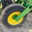 2012-john-deere-1790-image-34