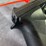 #4385-•-taurus-pt-22-22-lr-pistol,-sn:-05870y-image-7