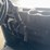 2023-ranger-pro-xp-diesel-image-7