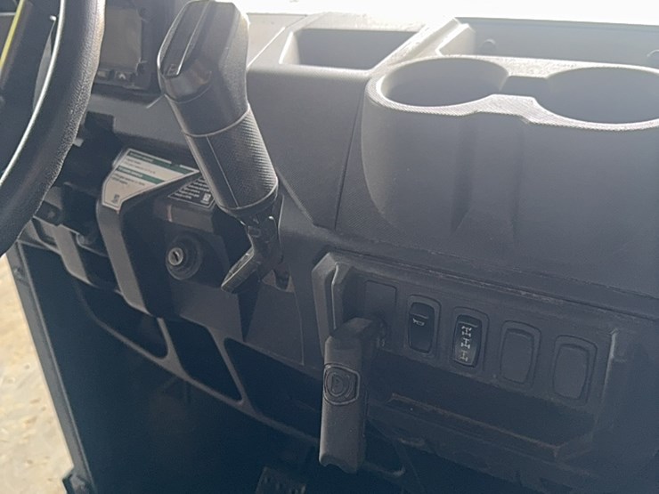 2023-ranger-pro-xp-diesel-image-7