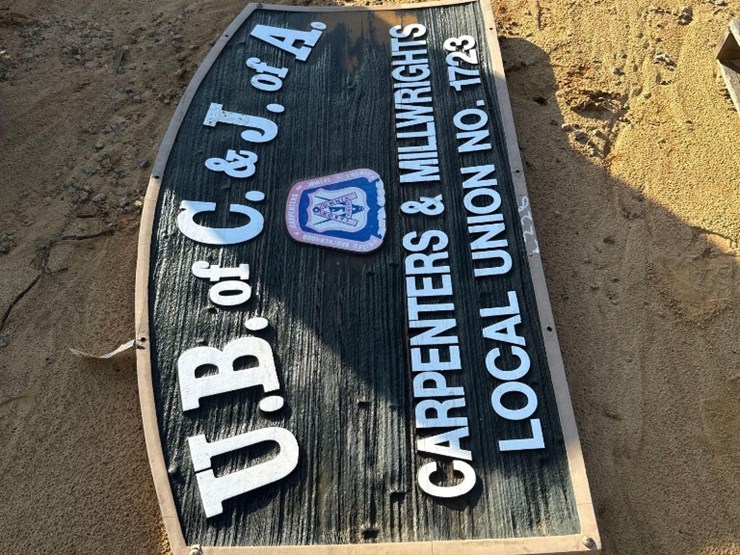 2228---wood-sign-image-2