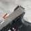 #4367-•-taurus-g2c-40-s&w-pistol,-sn:-agc106080-image-17