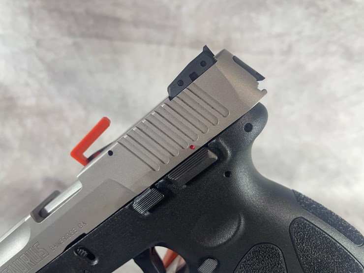 #4367-•-taurus-g2c-40-s&w-pistol,-sn:-agc106080-image-17