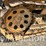 john-deere-420-image-15
