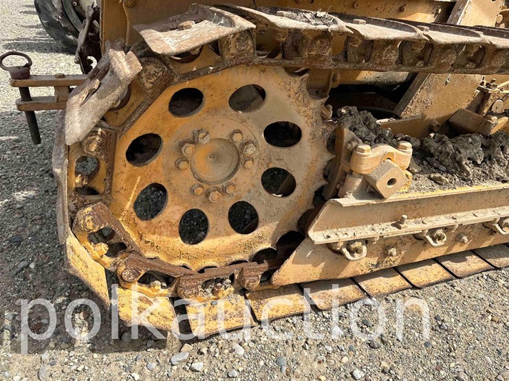john-deere-420-image-15