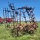 allis-chalmers-1300-e-30'-field-cultivator-w/3-bar-spike-harrow-image-3