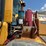 volvo-l90h-image-18