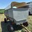 10ft-metal-barge-wagon-image-10