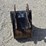 2023-bucket,-trenching-deere-50zts-37398-image-6