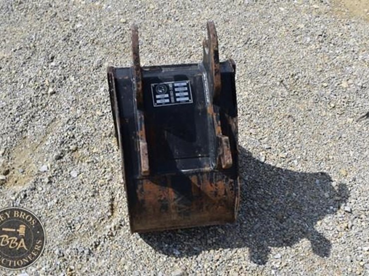 2023-bucket,-trenching-deere-50zts-37398-image-6