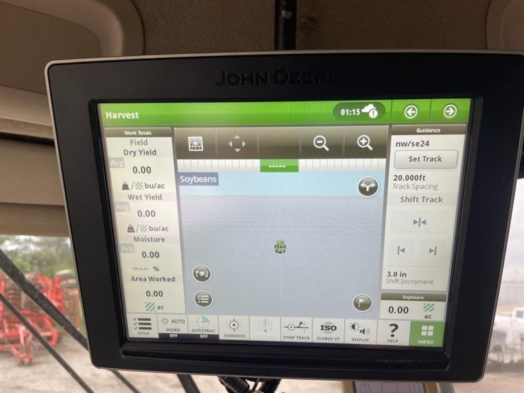 2010-john-deere-2010-image-17