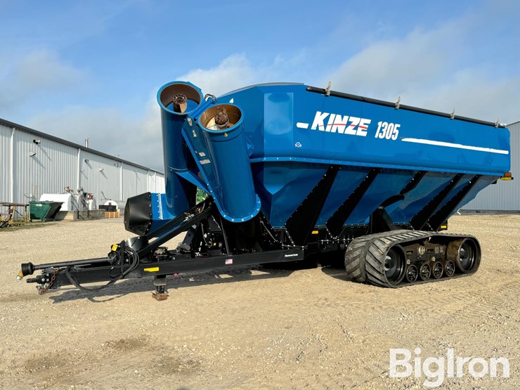 2019-kinze-1305-image-1