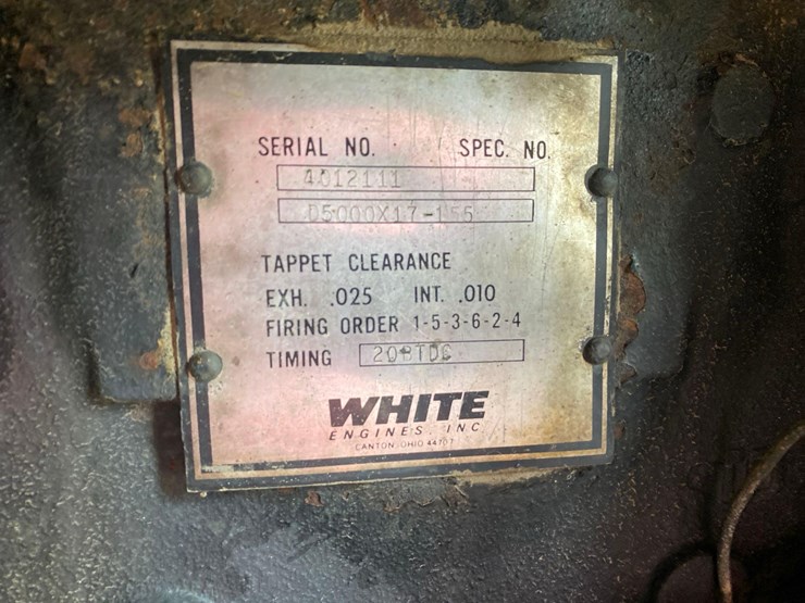 white-2-155-image-16