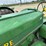 john-deere-ar-image-7