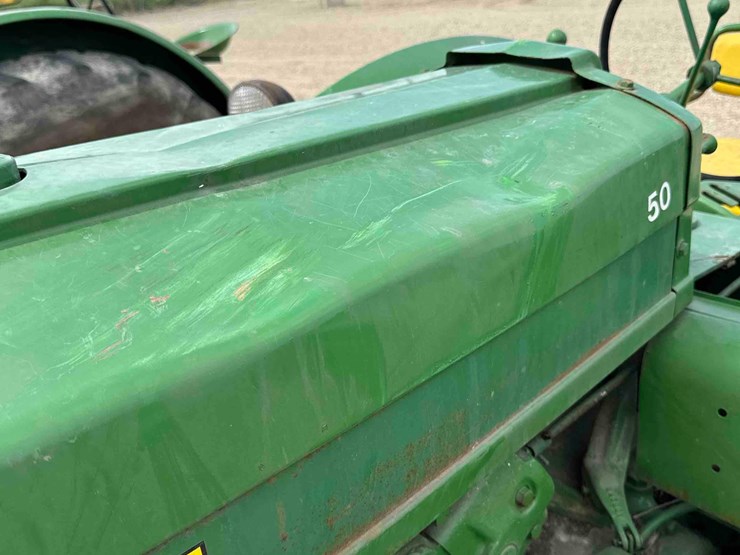 john-deere-ar-image-7