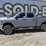 2024-ram-3500-hd-image-8