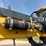 2014-deere-772gp-image-35